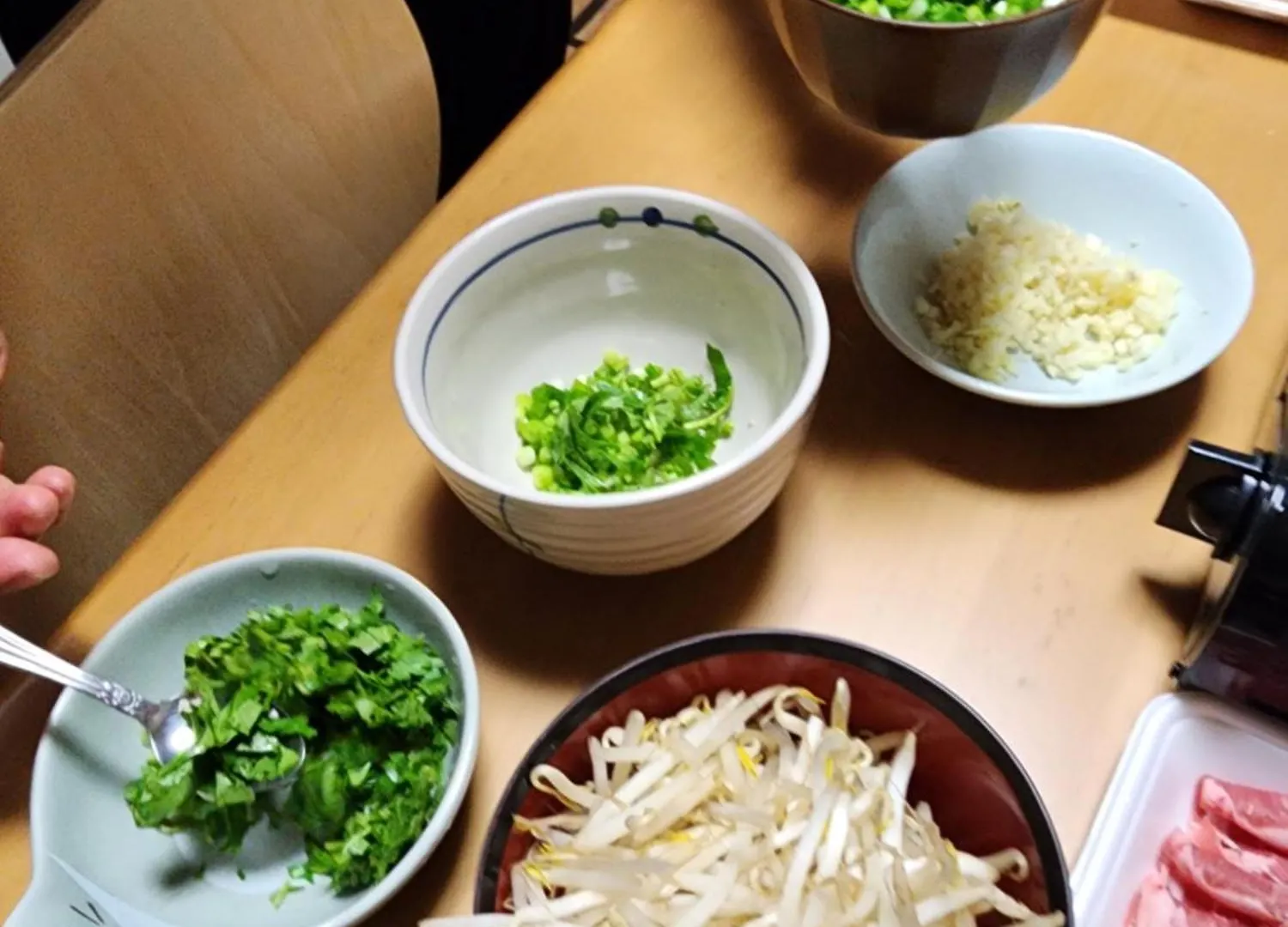 Accommodatie bij particulieren ゲストハウス Odaito Nest Japan