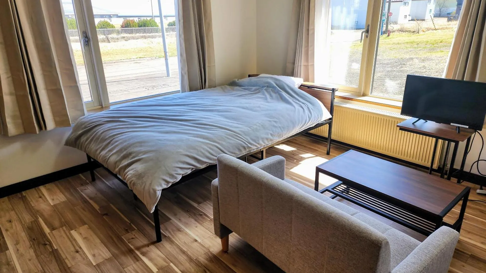 ゲストハウス Odaito Nest Japan